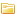 Community NRW