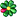 Joshi eine Nachricht �ber ICQ schicken