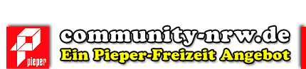 Forum Soccer-Arena Gladbeck - Powered by vBulletin